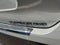 2021 Toyota Highlander Platinum AWD (Natl)