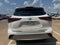 2021 Toyota Highlander Platinum AWD (Natl)