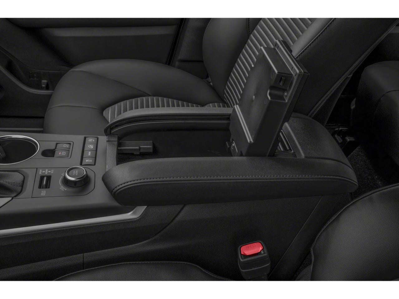 2022 Toyota Highlander XLE FWD (Natl)