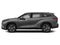 2020 Toyota Highlander XLE FWD (Natl)