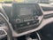 2022 Toyota Highlander XLE AWD (Natl)