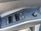 2021 Toyota Highlander XLE AWD (Natl)