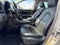 2021 Toyota Highlander XLE AWD (Natl)