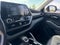2021 Toyota Highlander XLE AWD (Natl)
