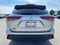 2021 Toyota Highlander XLE AWD (Natl)