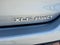 2021 Toyota Highlander XLE AWD (Natl)