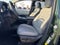 2025 Toyota Sienna XLE AWD 7-Passenger (Natl)