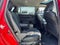 2026 Toyota Highlander XLE AWD (Natl)