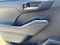 2026 Toyota Highlander XLE AWD (Natl)