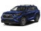 2026 Toyota Highlander XLE AWD (Natl)