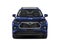 2026 Toyota Highlander XLE AWD (Natl)