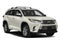 2018 Toyota Highlander XLE V6 FWD (Natl)
