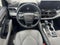 2025 Toyota Highlander Hybrid Limited AWD (Natl)