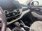 2025 Toyota Highlander Hybrid Limited AWD (Natl)