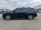 2025 Toyota Highlander Hybrid Limited AWD (Natl)