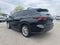2025 Toyota Highlander Hybrid Limited AWD (Natl)