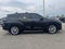 2025 Toyota Highlander Hybrid Limited AWD (Natl)