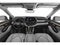 2025 Toyota Highlander Hybrid Limited AWD (Natl)