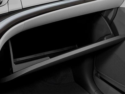 2014 Toyota Sienna 5dr 8-Pass Van V6 XLE FWD (Natl)