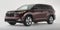 2015 Toyota Highlander FWD 4dr V6 Limited (GS)