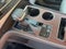 2022 Toyota Sienna XLE FWD 8-Passenger (Natl)