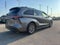 2022 Toyota Sienna XLE FWD 8-Passenger (Natl)