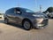 2022 Toyota Sienna XLE FWD 8-Passenger (Natl)