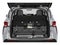 2022 Toyota Sienna XLE FWD 8-Passenger (Natl)