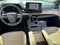 2023 Toyota Sienna XLE FWD 8-Passenger (Natl)