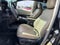2023 Toyota Sienna XLE FWD 8-Passenger (Natl)