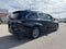 2023 Toyota Sienna XLE FWD 8-Passenger (Natl)