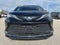 2023 Toyota Sienna XLE FWD 8-Passenger (Natl)