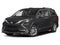 2023 Toyota Sienna XLE FWD 8-Passenger (Natl)