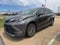 2024 Toyota Sienna XLE FWD 8-Passenger (Natl)