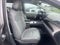 2024 Toyota Sienna XLE FWD 8-Passenger (Natl)