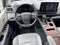 2024 Toyota Sienna XLE FWD 8-Passenger (Natl)