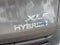 2024 Toyota Sienna XLE FWD 8-Passenger (Natl)