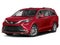 2023 Toyota Sienna XLE FWD 8-Passenger (Natl)
