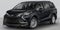 2023 Toyota Sienna XLE FWD 8-Passenger (Natl)