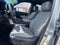 2026 Toyota Tundra 2WD 2WD Limited CrewMax 5.5' Bed (GS)