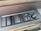 2026 Toyota Tundra 2WD 2WD Limited CrewMax 5.5' Bed (GS)