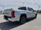 2026 Toyota Tundra 2WD 2WD Limited CrewMax 5.5' Bed (GS)