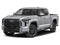 2026 Toyota Tundra 2WD 2WD Limited CrewMax 5.5' Bed (GS)