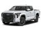 2026 Toyota Tundra 2WD 2WD Limited CrewMax 5.5' Bed (GS)