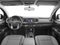 2017 Toyota Tacoma SR5 Double Cab 5' Bed V6 4x2 AT (GS)