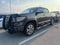 2015 Toyota Tundra 2WD Truck 2WD CrewMax Standard Bed 5.7L Platinum (SE)