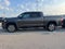 2015 Toyota Tundra 2WD Truck 2WD CrewMax Standard Bed 5.7L Platinum (SE)