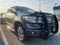 2015 Toyota Tundra 2WD Truck 2WD CrewMax Standard Bed 5.7L Platinum (SE)
