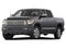 2015 Toyota Tundra 2WD Truck 2WD CrewMax Standard Bed 5.7L Platinum (SE)