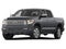 2015 Toyota Tundra 2WD Truck 2WD CrewMax Standard Bed 5.7L Platinum (SE)